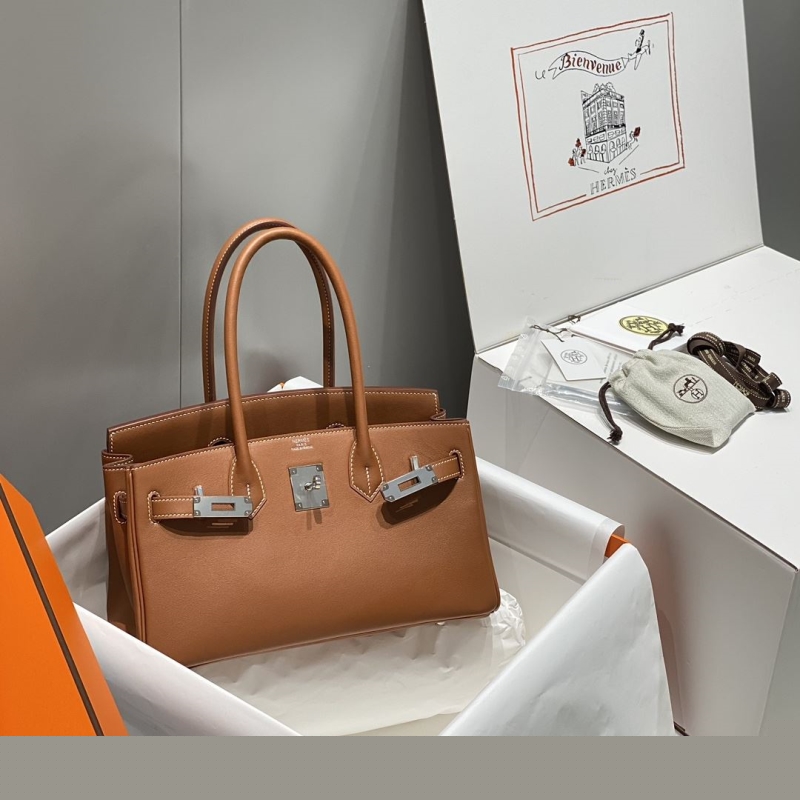 H**mes birkin bags